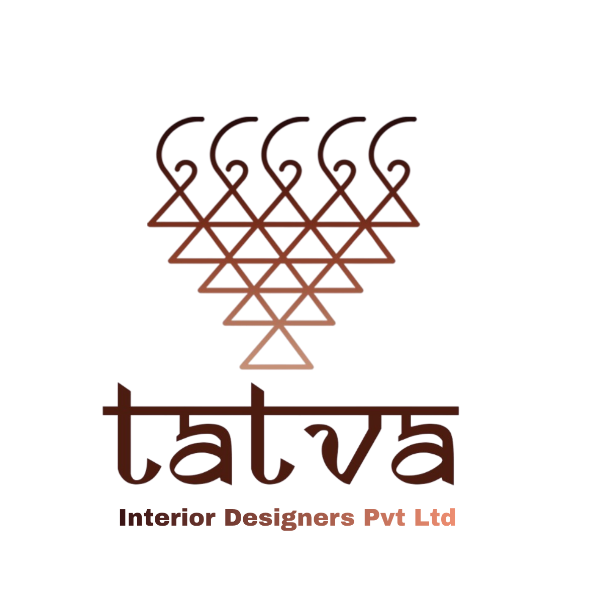 Tatva Interiors